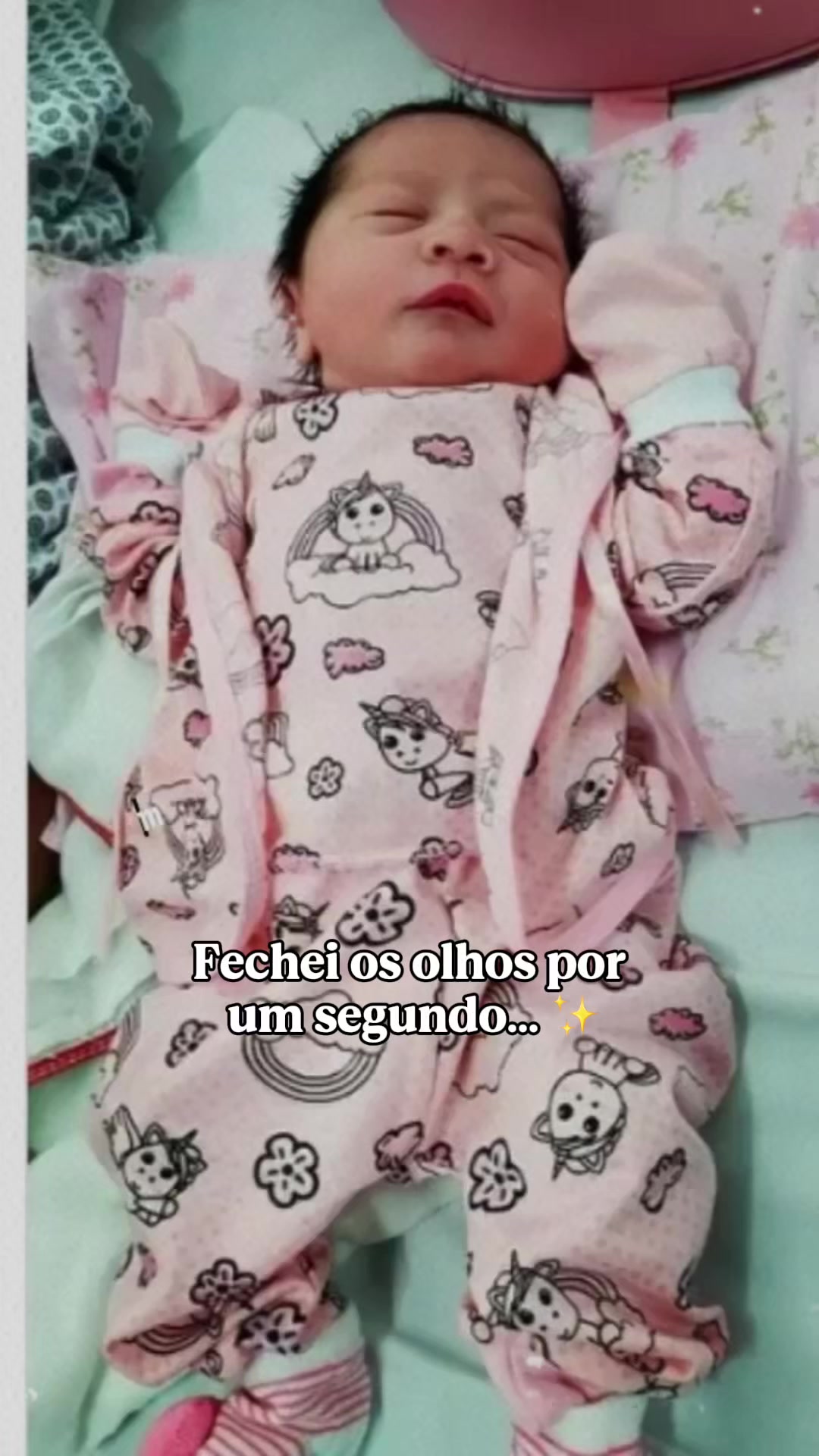 @Kamilly Vaz