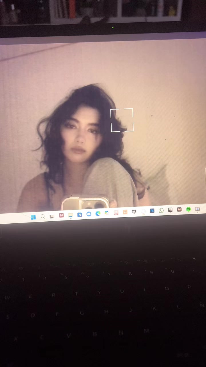 @chayip