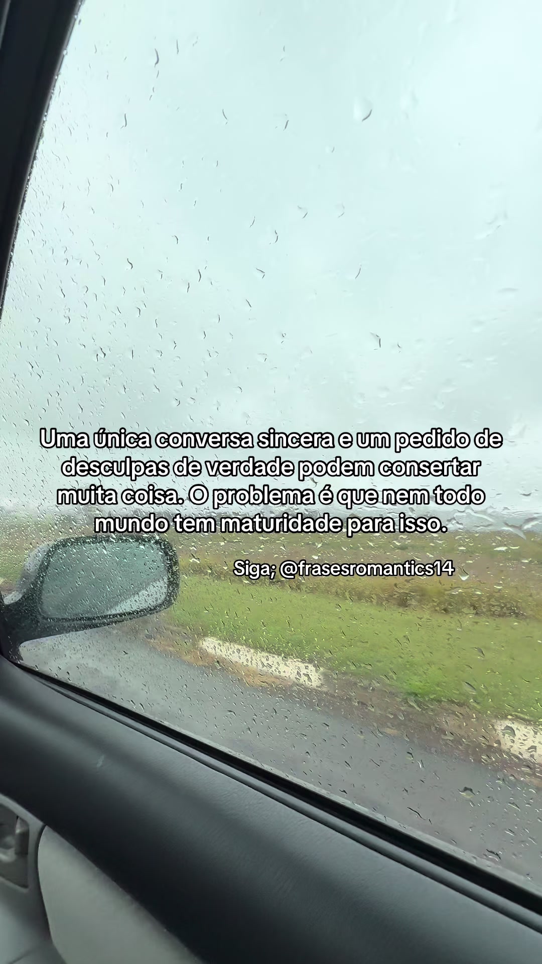 @frasesromantics14
