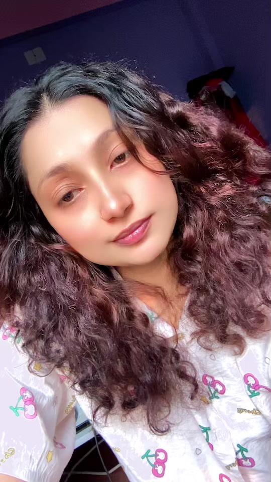 @Deewa Pandey