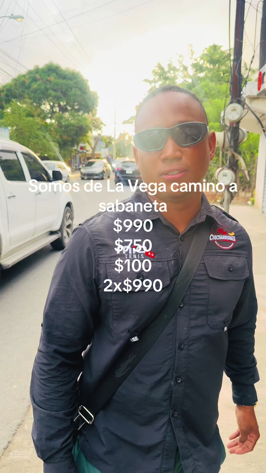 @Mío tenis 2