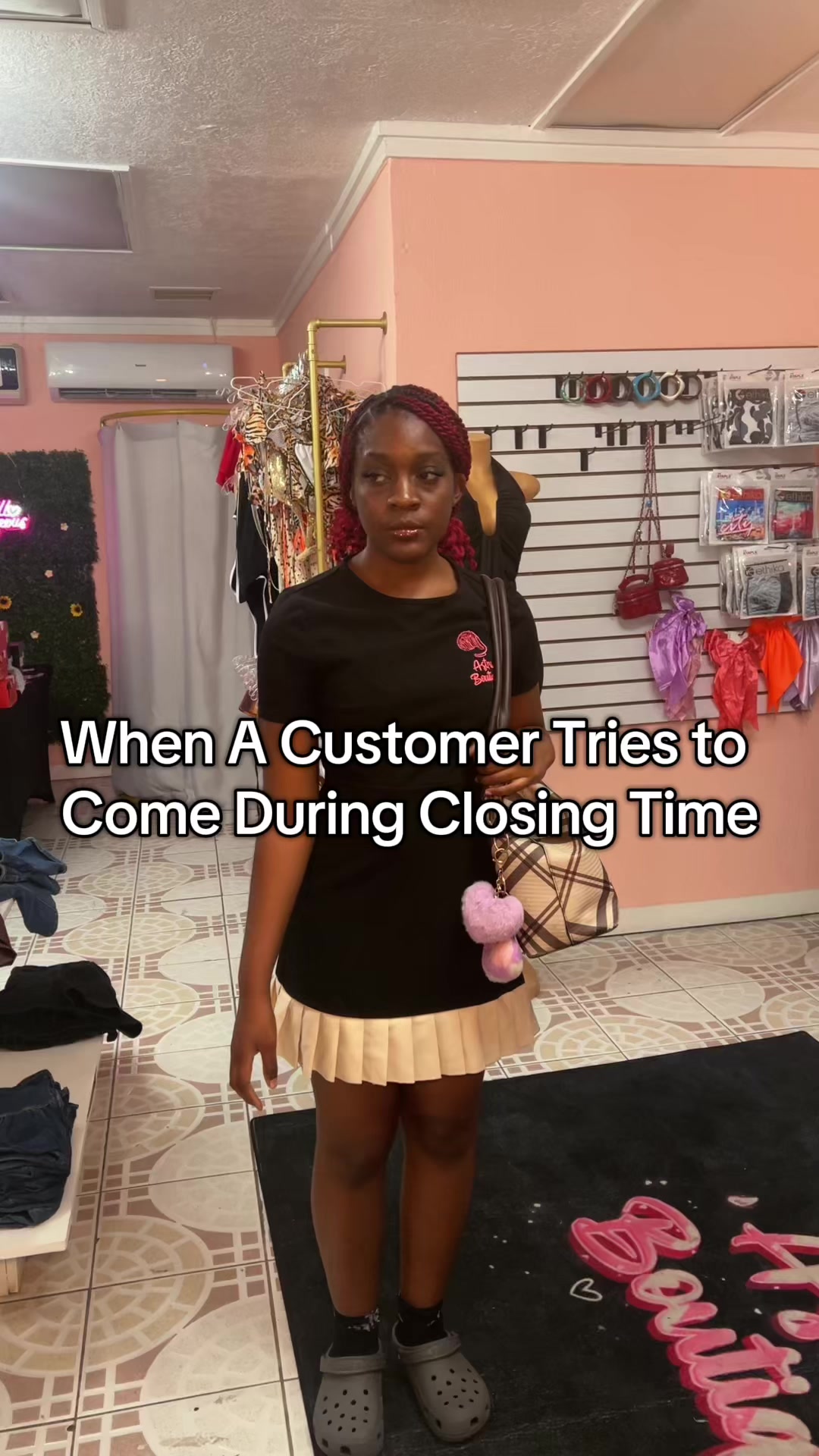 @aastra.boutique ᥫ᭡