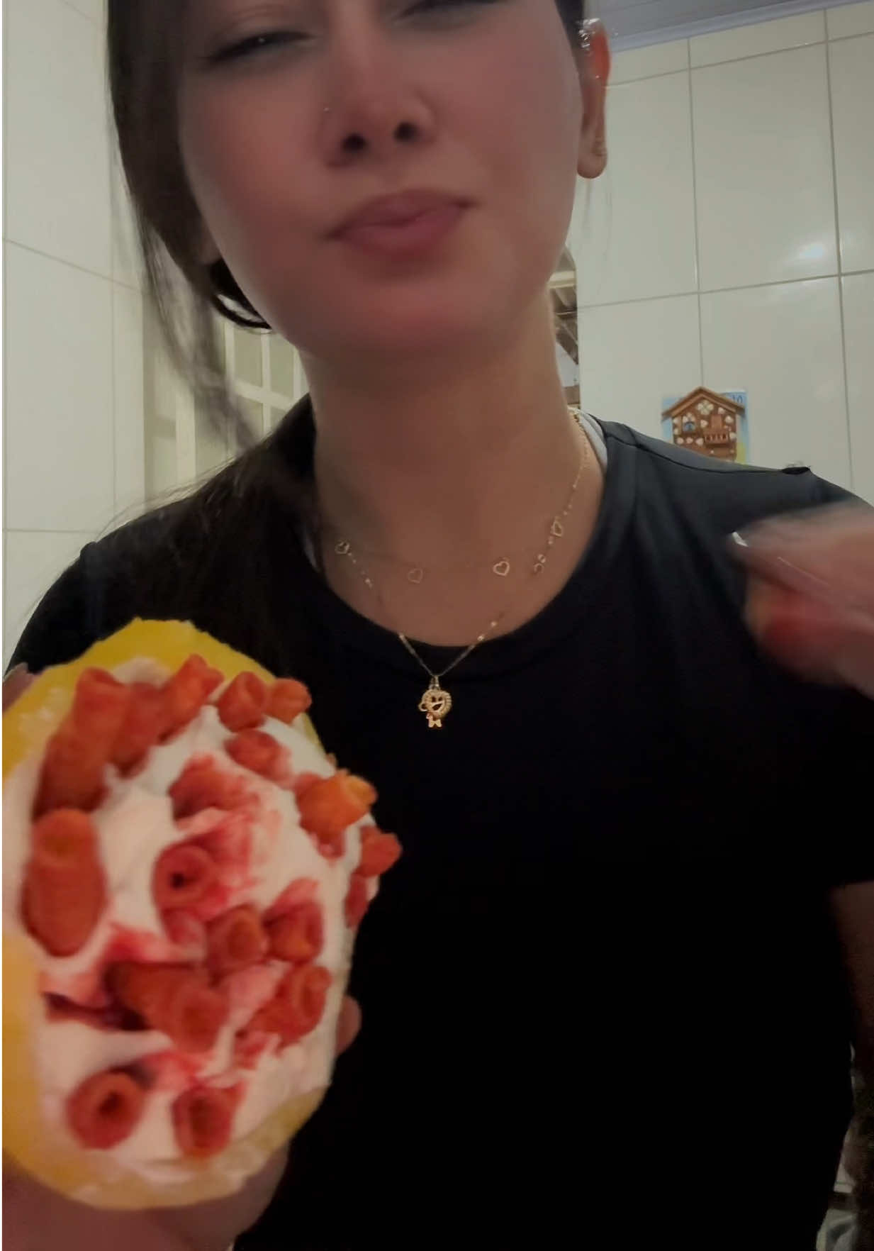 @Camila Marques