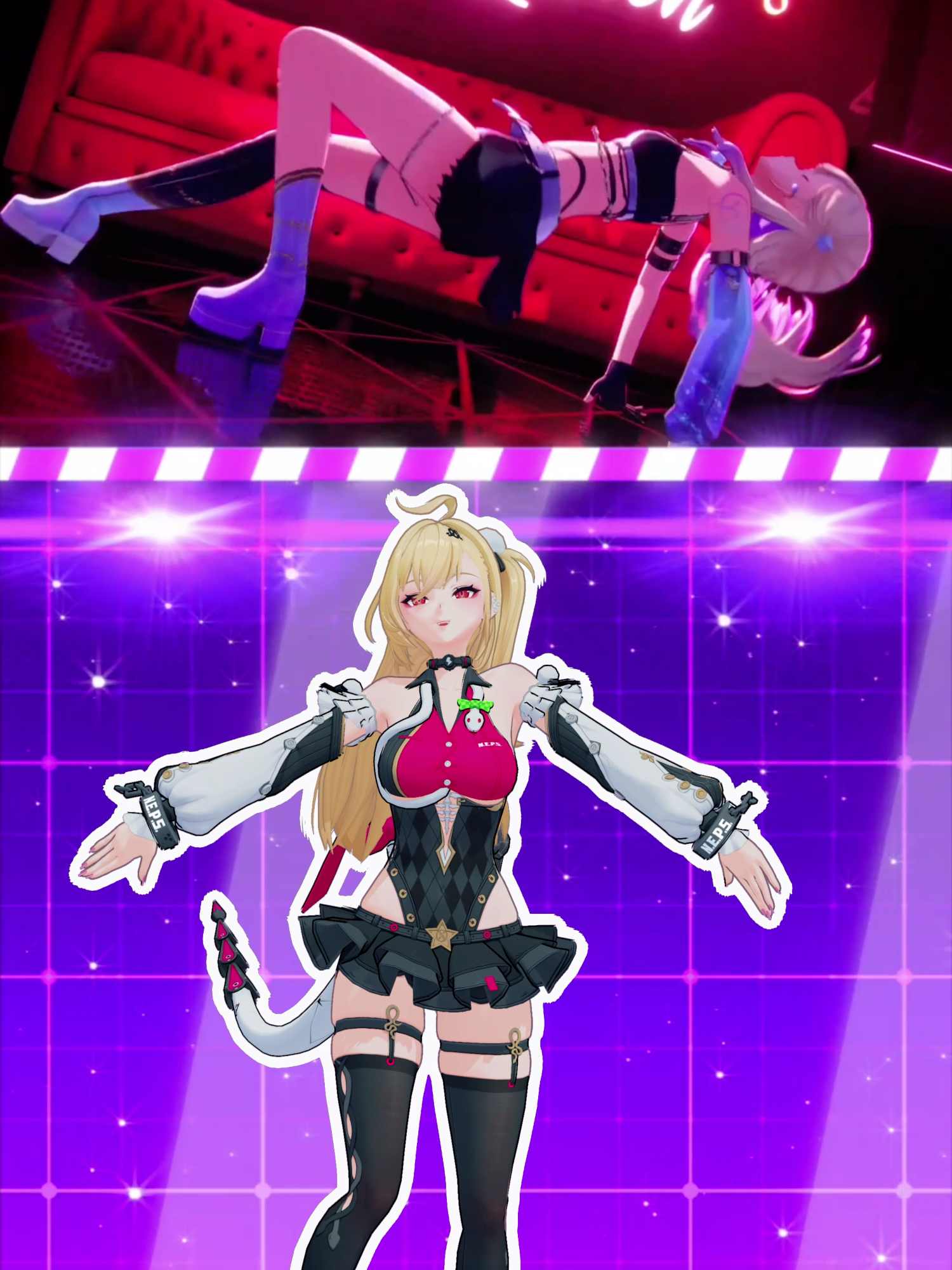 @ZZZMMD