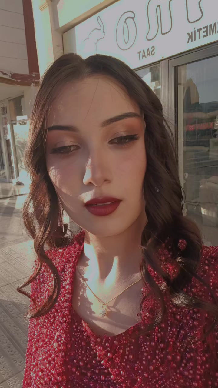 @Cemileadakan
