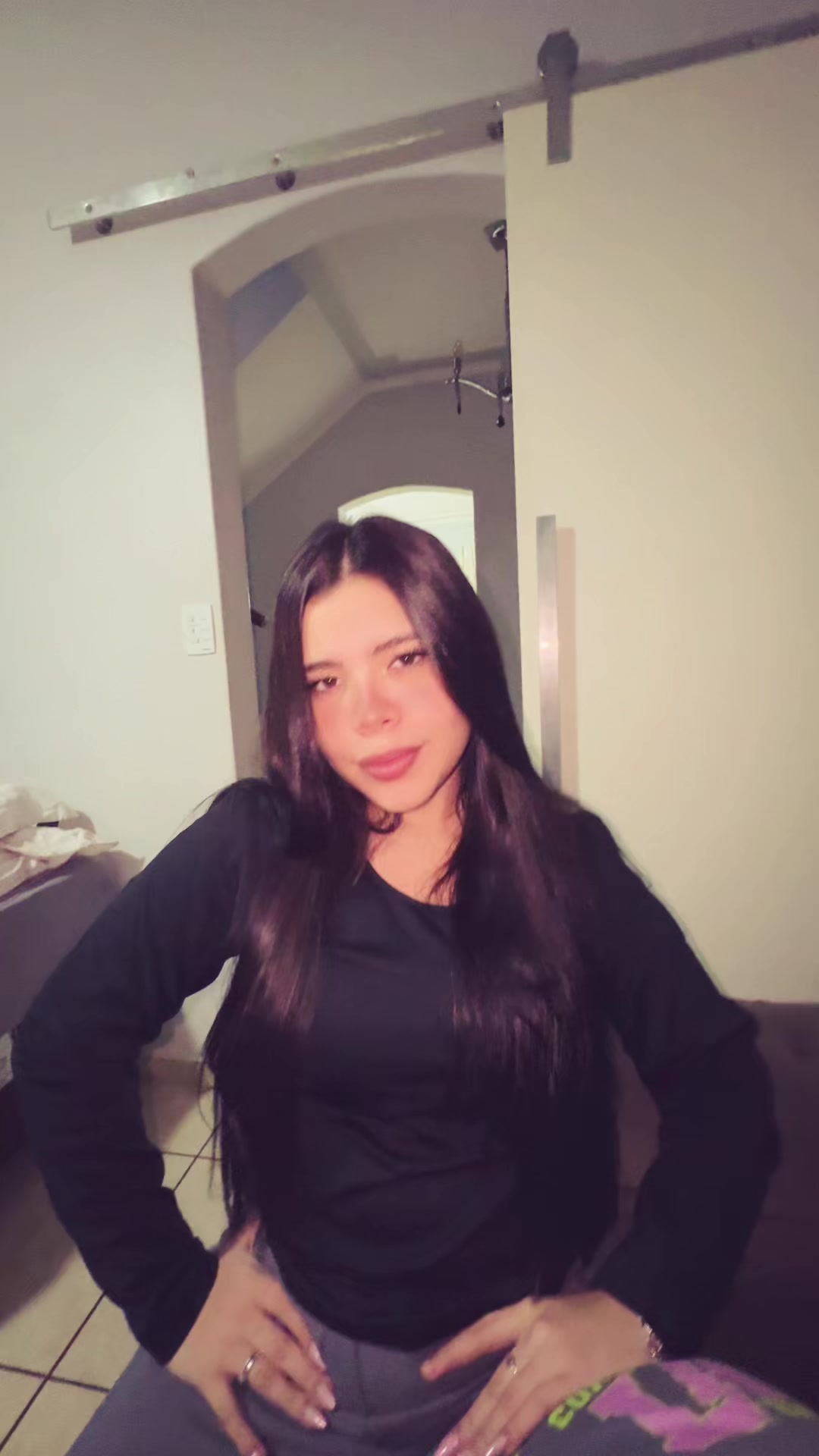 @𝓙𝓮𝓼𝓼𝓲.𝓬𝓪𝓷𝓾𝓽𝓸