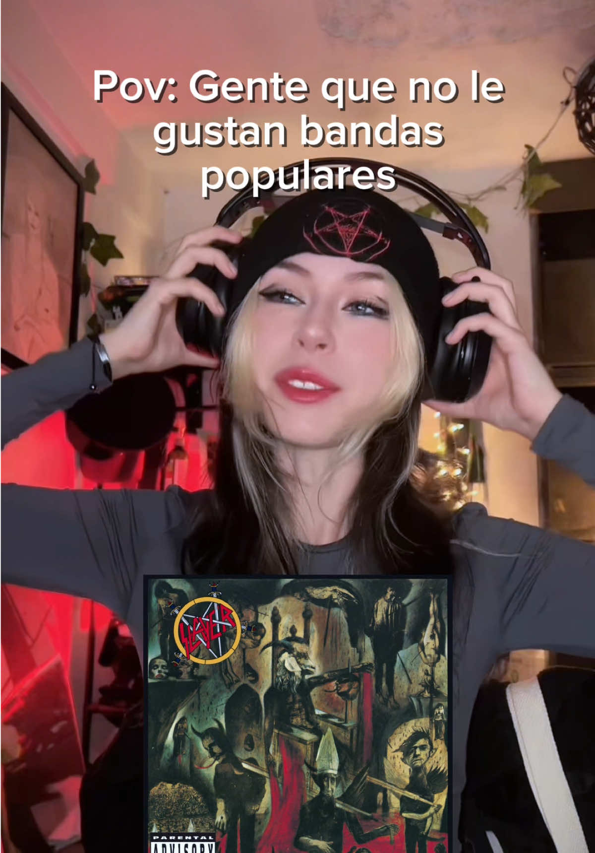 @deus_cos