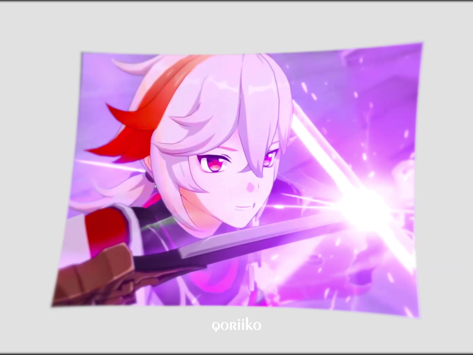 @qoriiko