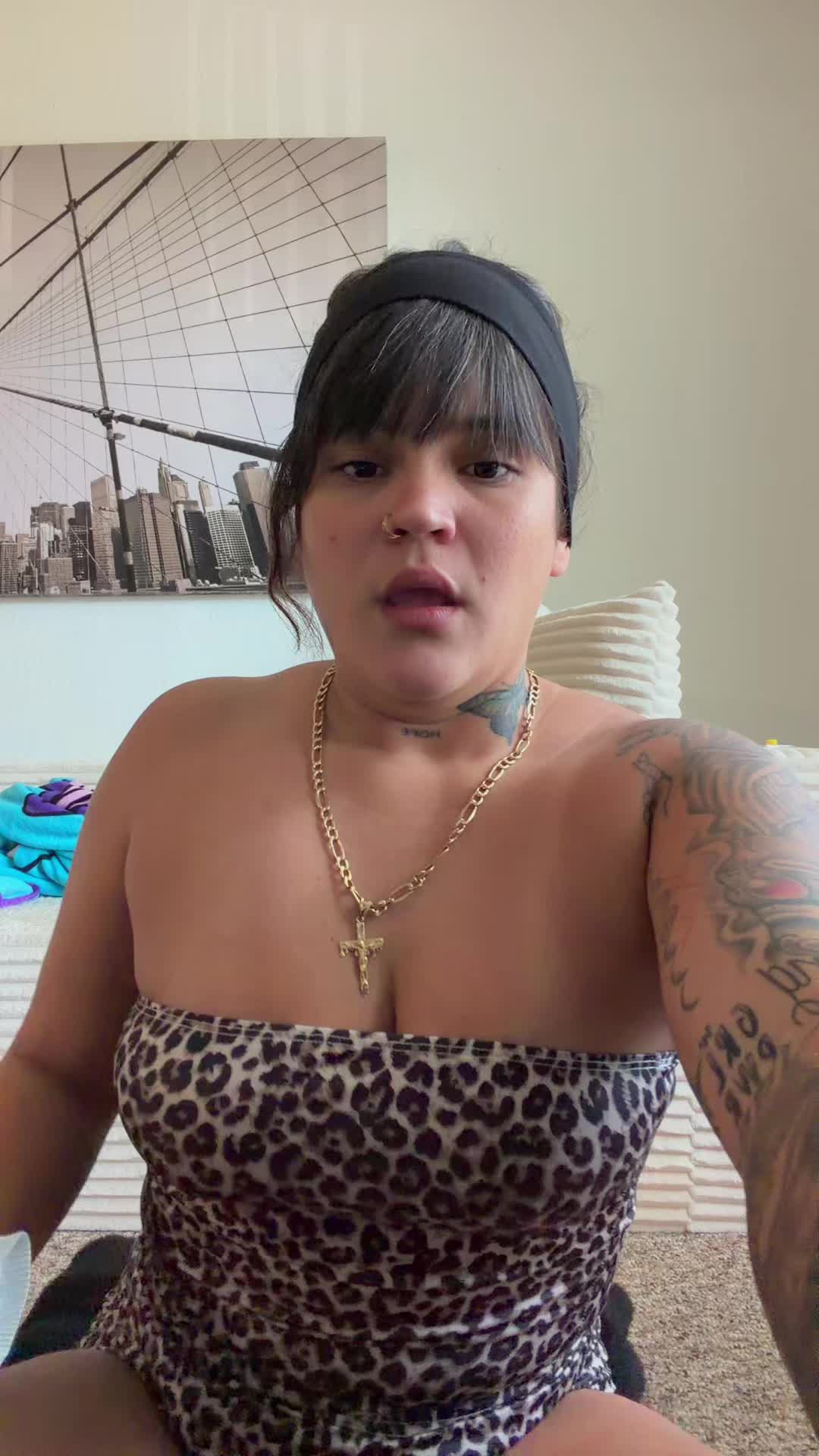 @Jaymilee.27