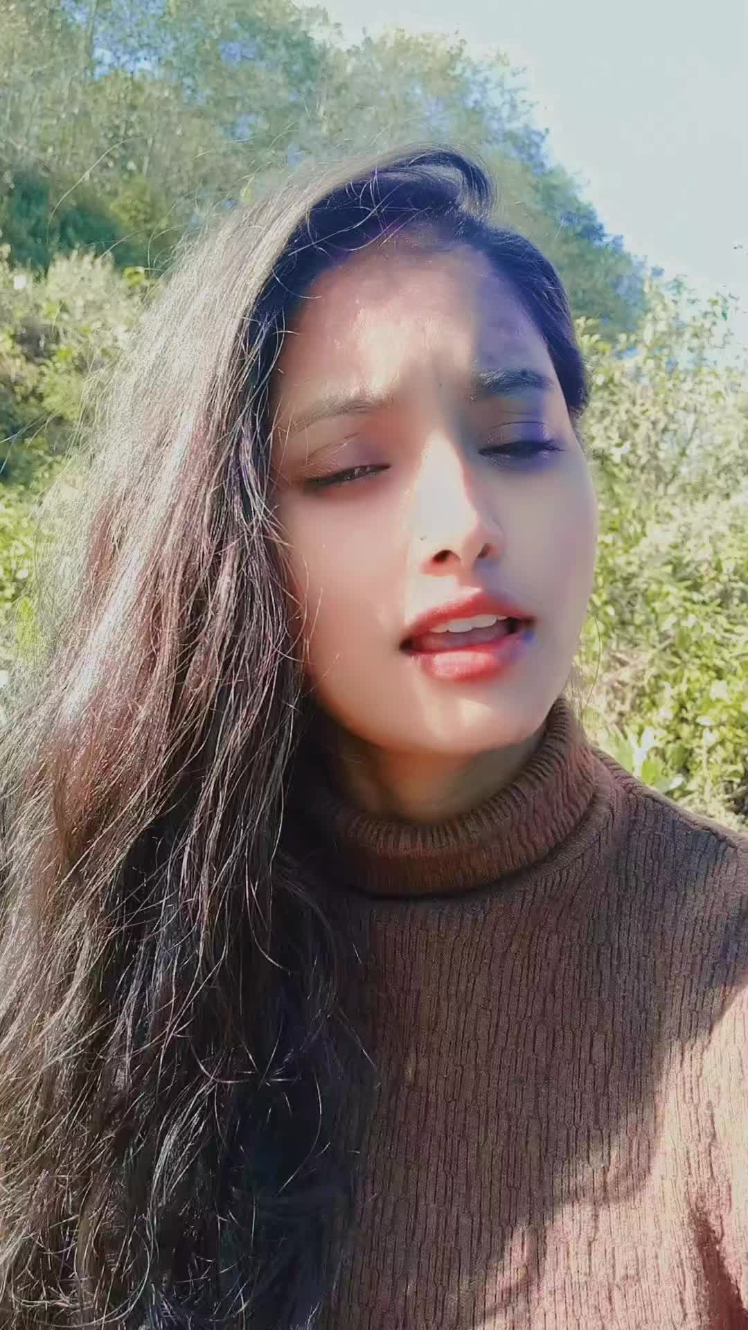 @surbhi yadav