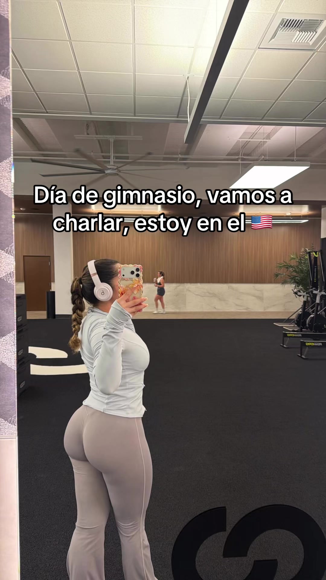 @isabella.gumas