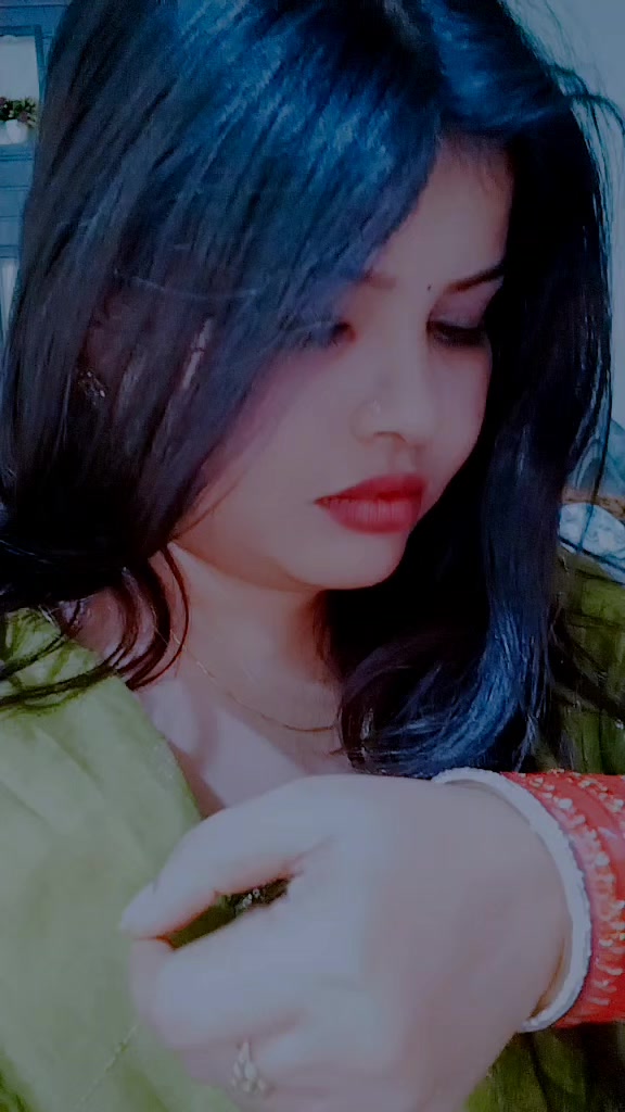 @Tamanna Irfan