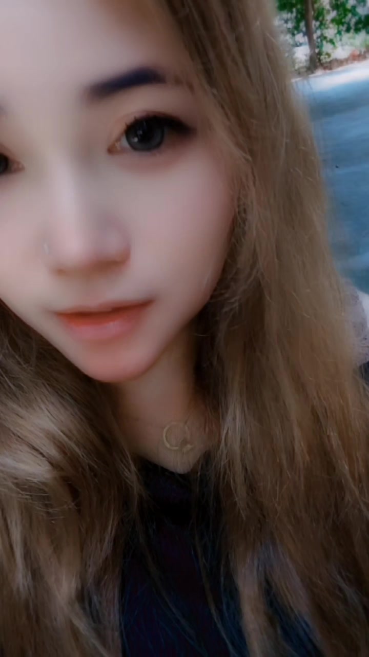 @mrT.sunny261đ