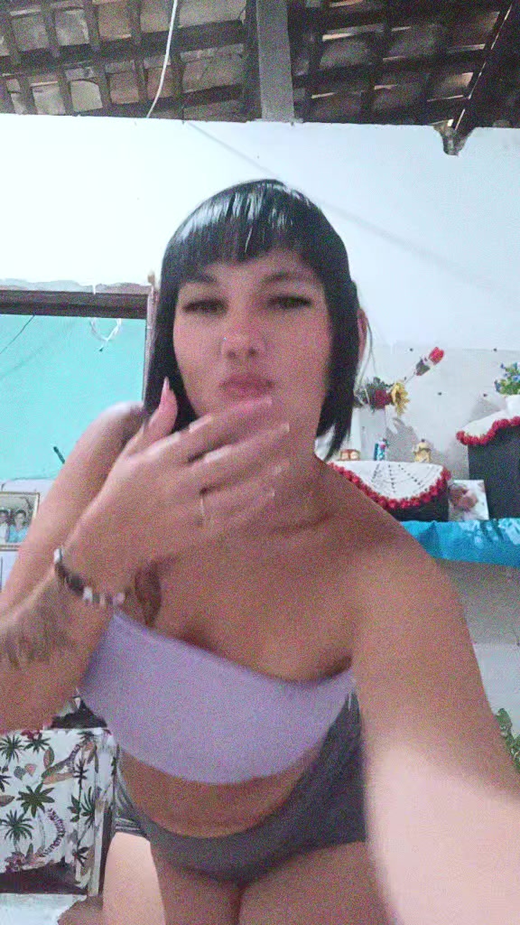 @faixa_rosa😍💞