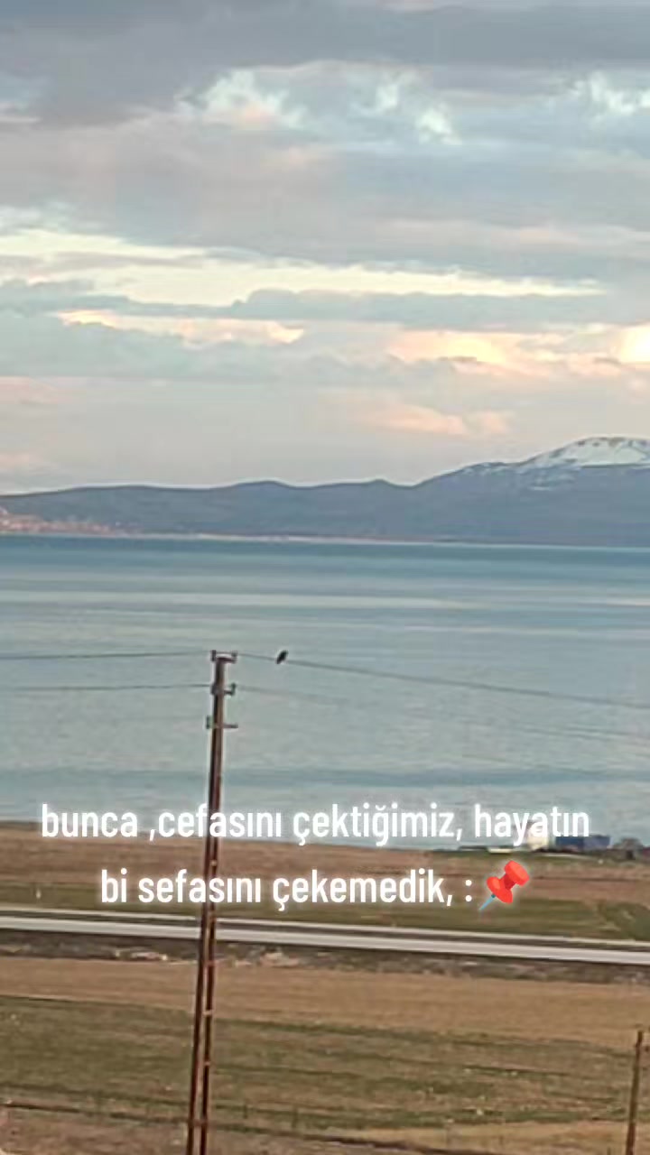 @fecri&Ccedil;