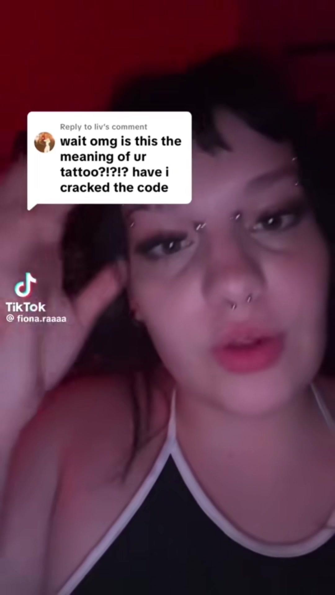 @fiona