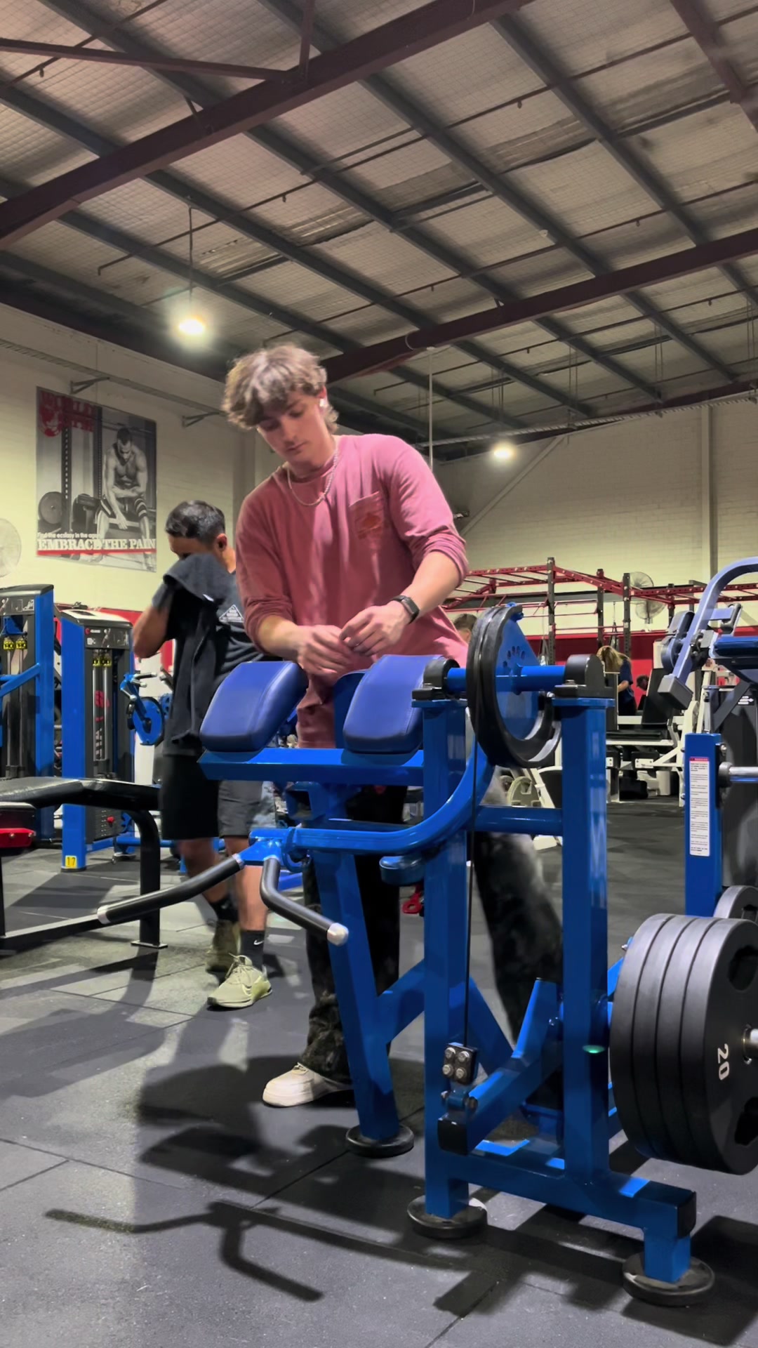 @TyLifts
