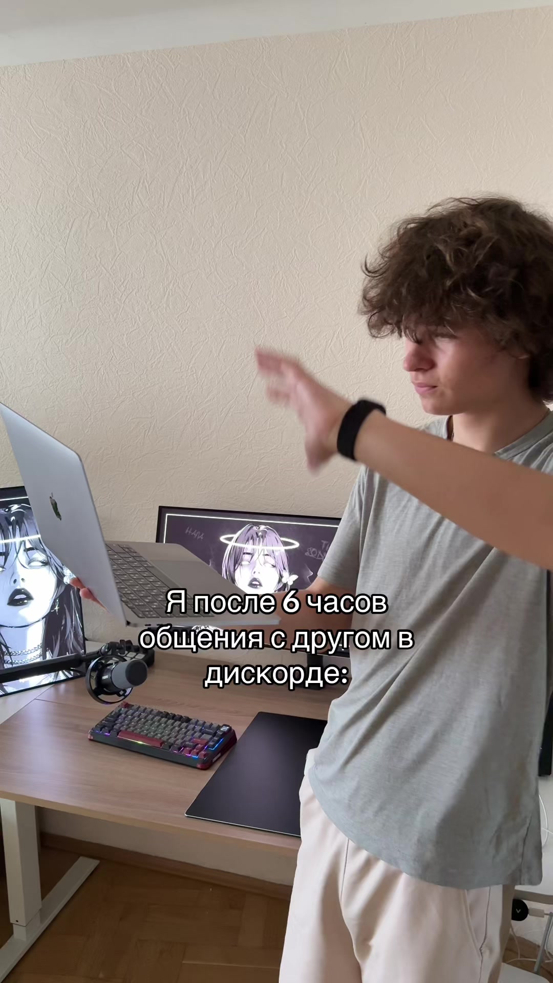 @Drago4ka