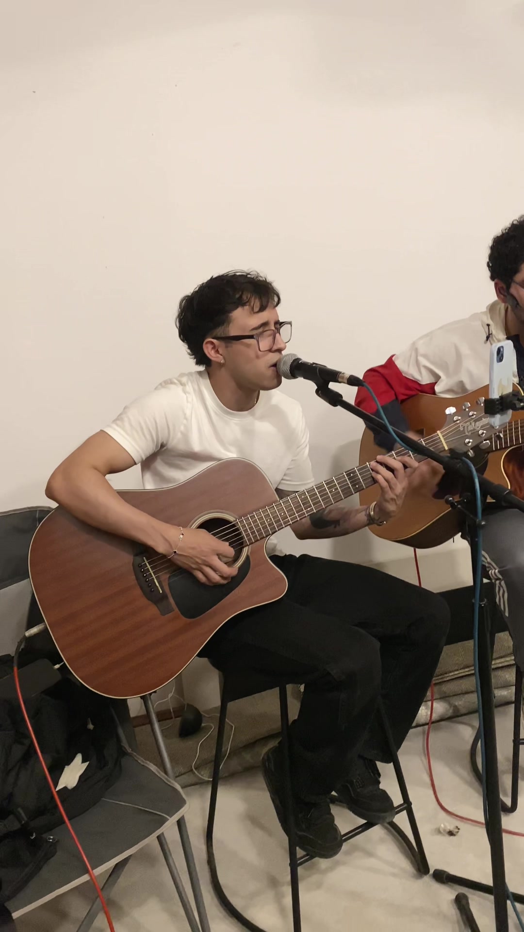 @EliezerDelViaje