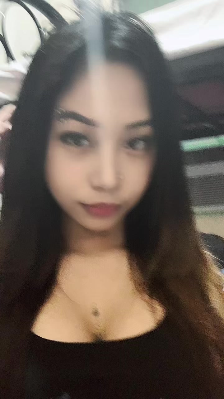 @المكسرات المنعشة