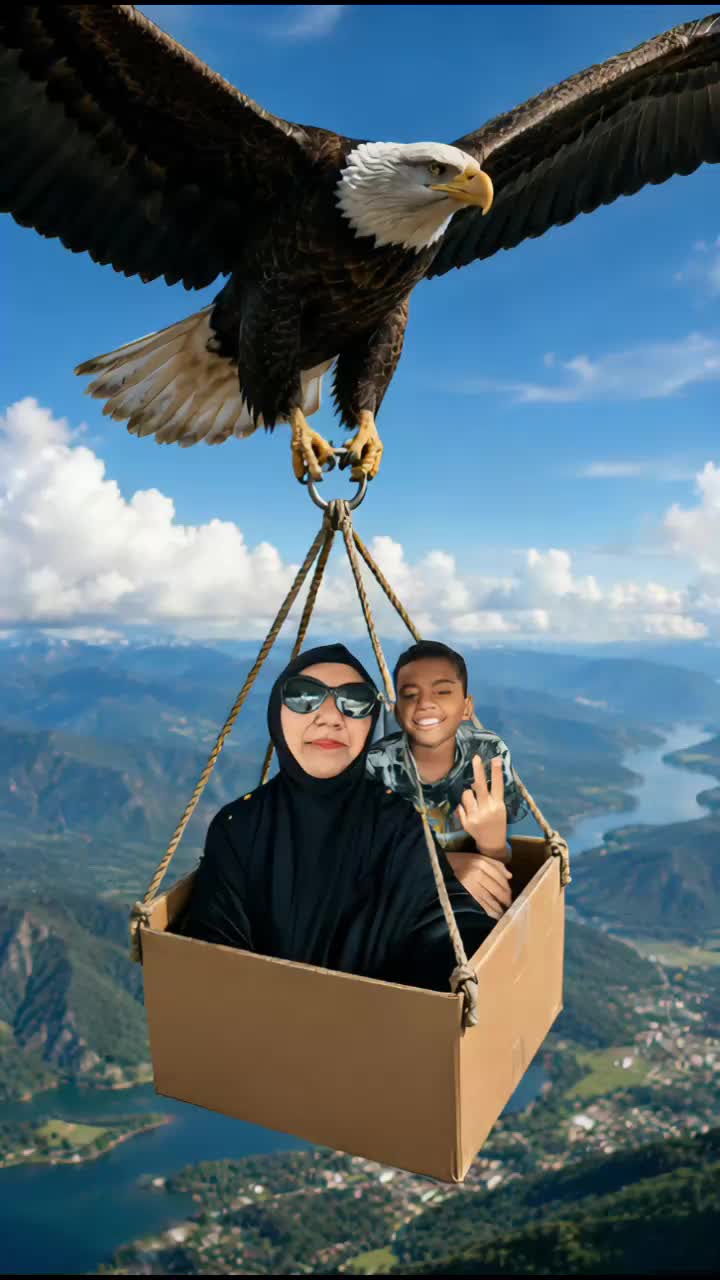 @Fatimahyusof64