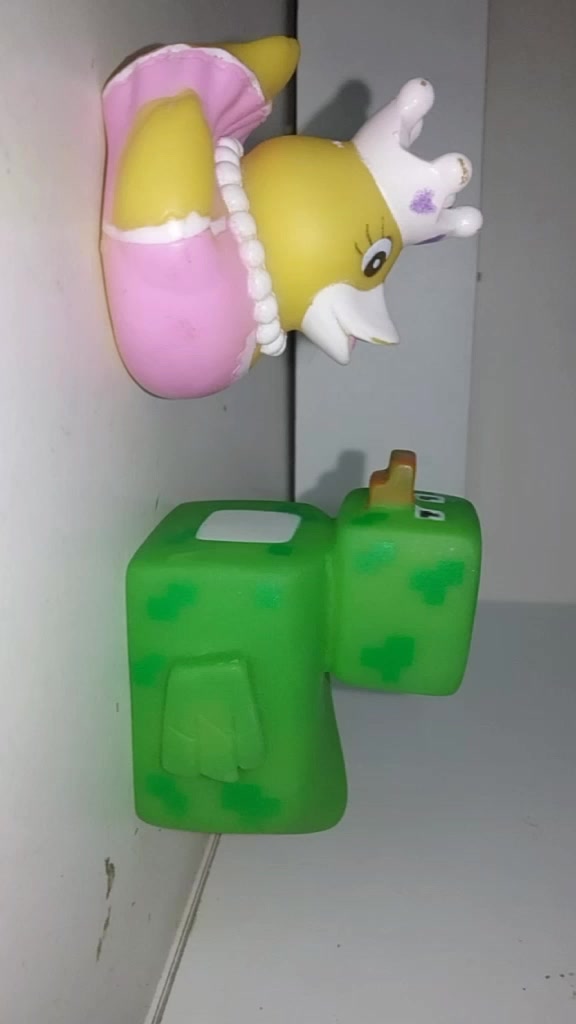 @duck