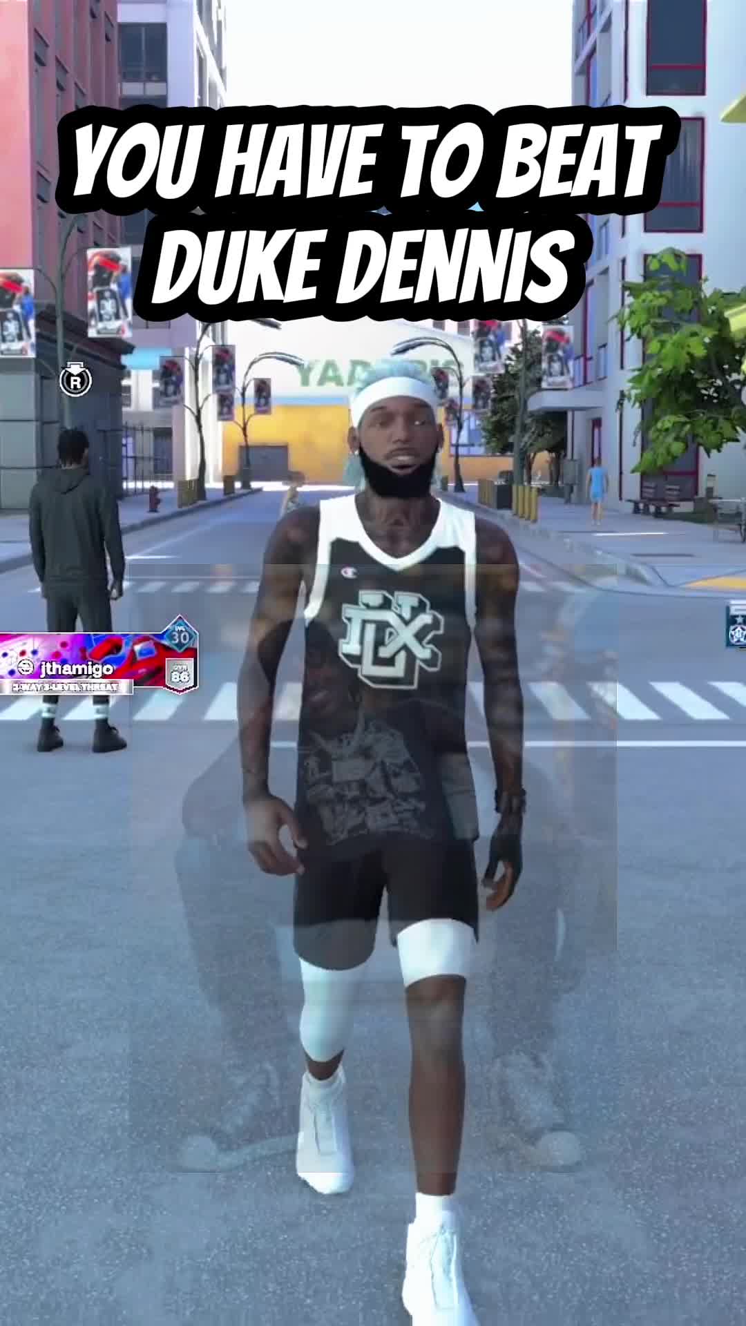 @Soloo2k