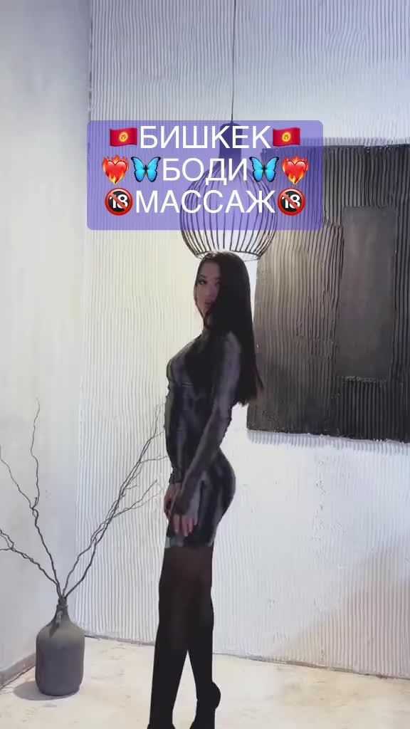 @user50169613133