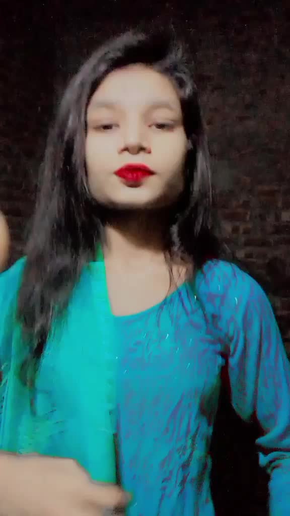 @❣️👑King ki Queen👸❣️