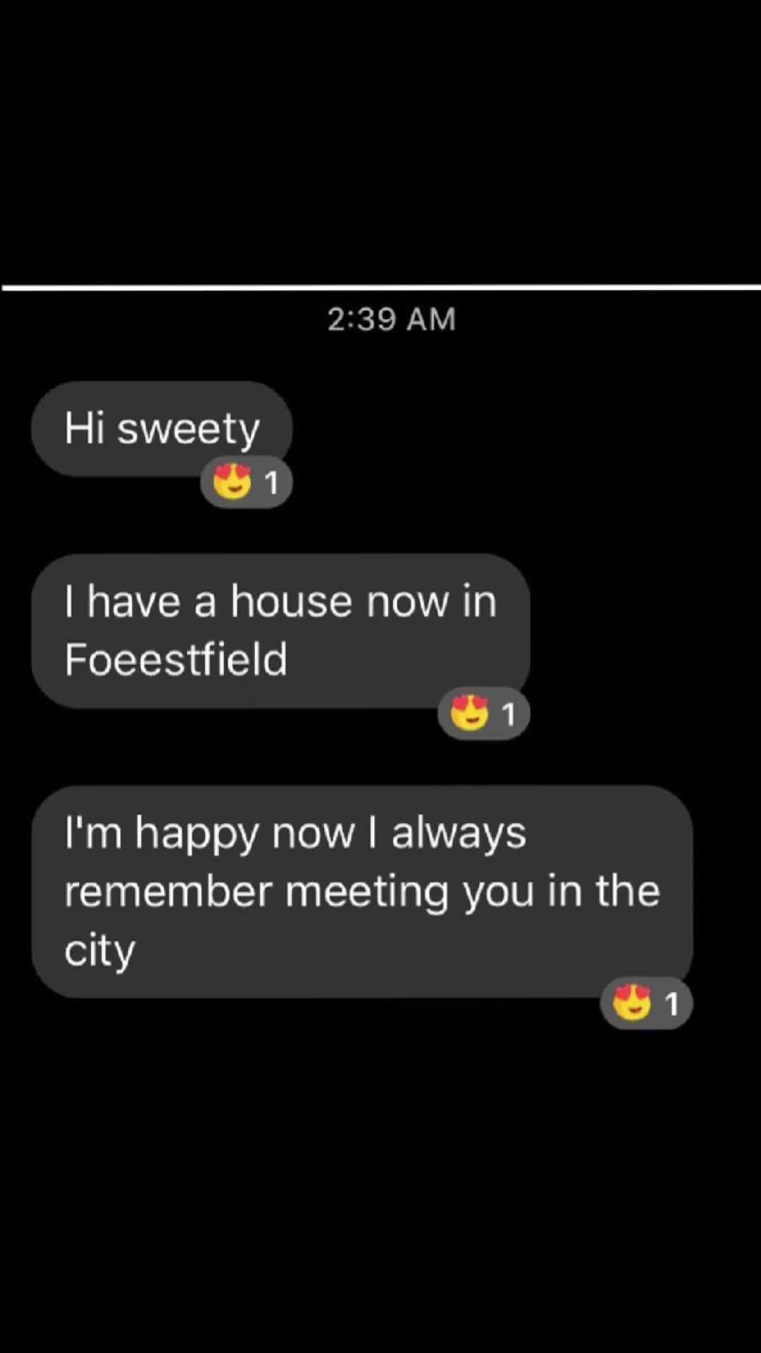 @HarmonyVibe369