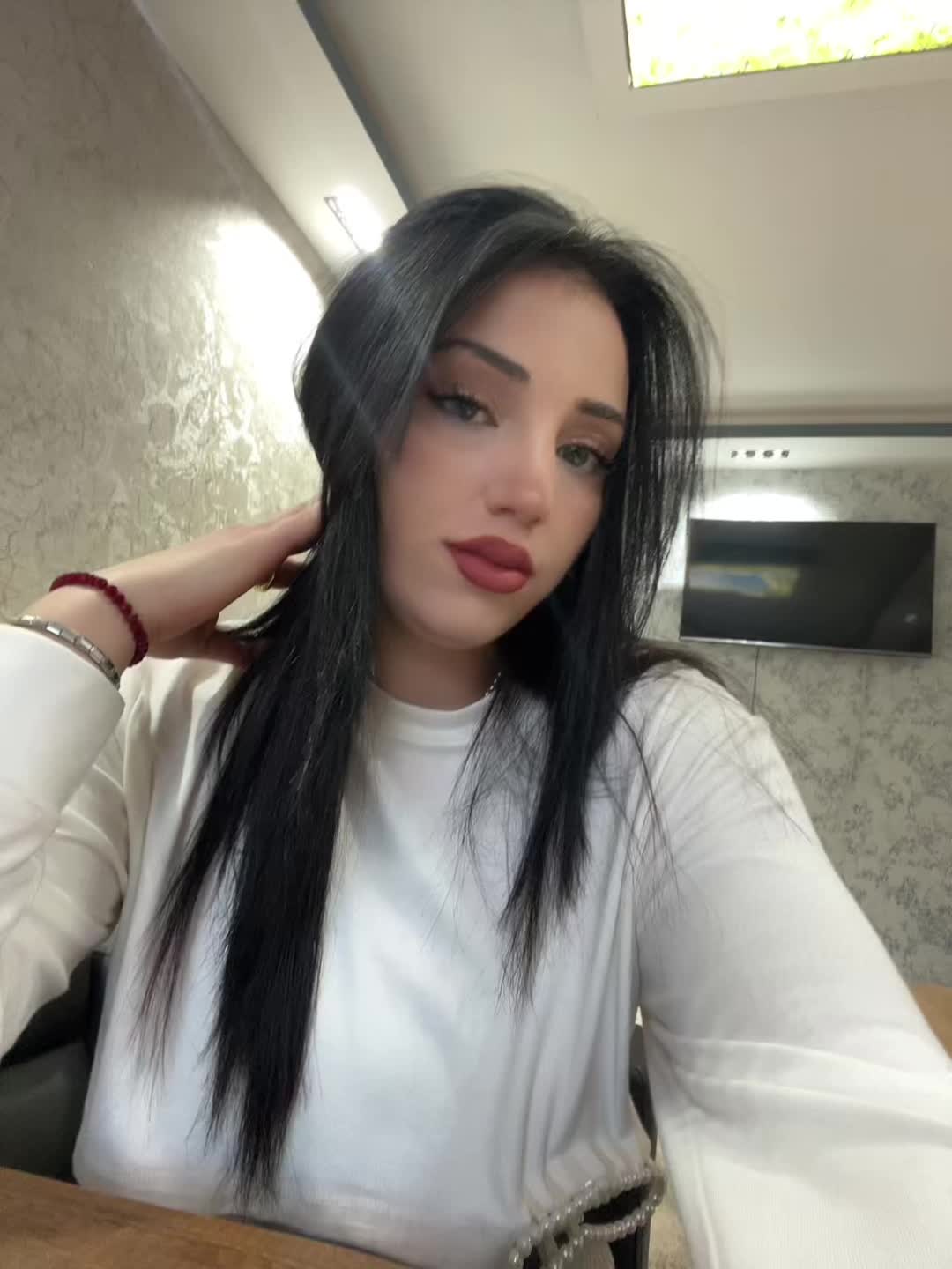 @🌼E̶b̶o̶$🌼