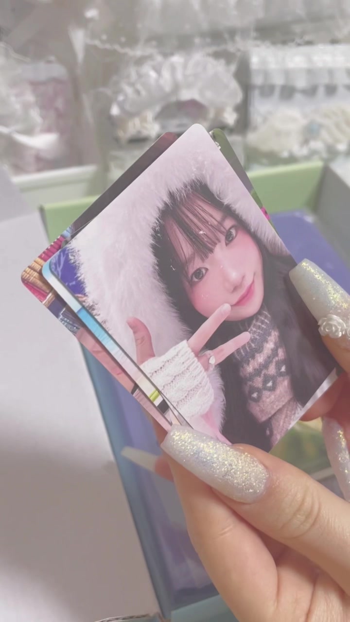 @うゆ