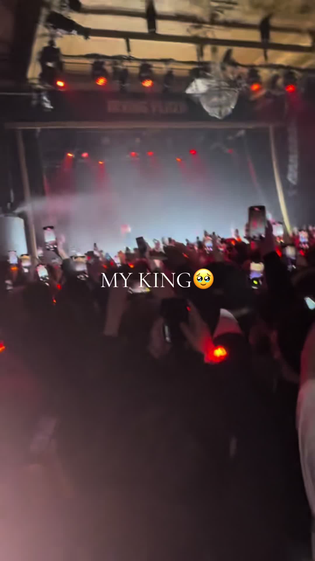 @feeliinuu