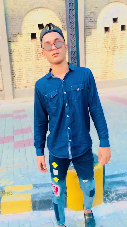 @M R . S A M E E R🔥
