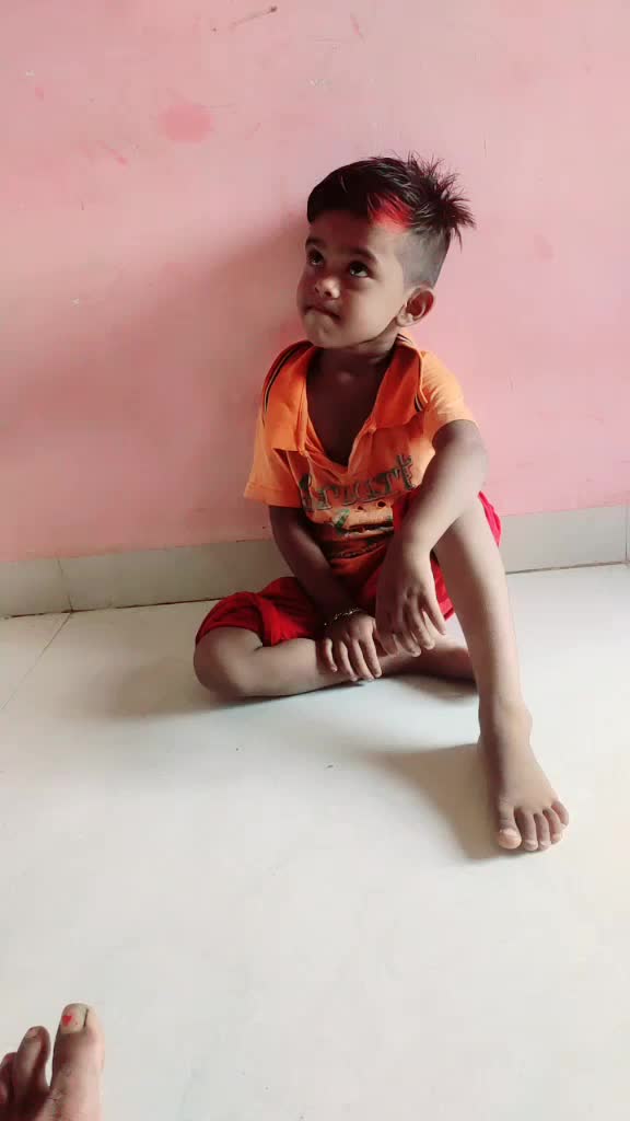 @sagar patil 3845