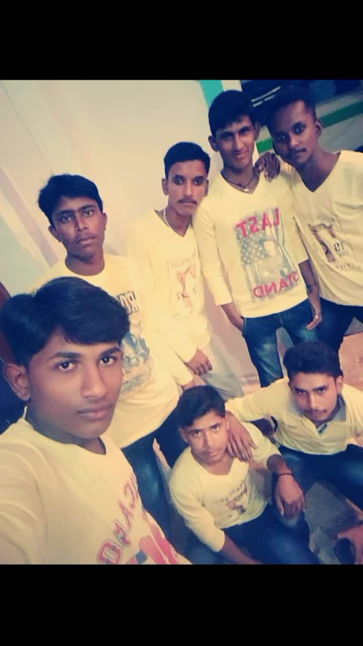 @prince Khan