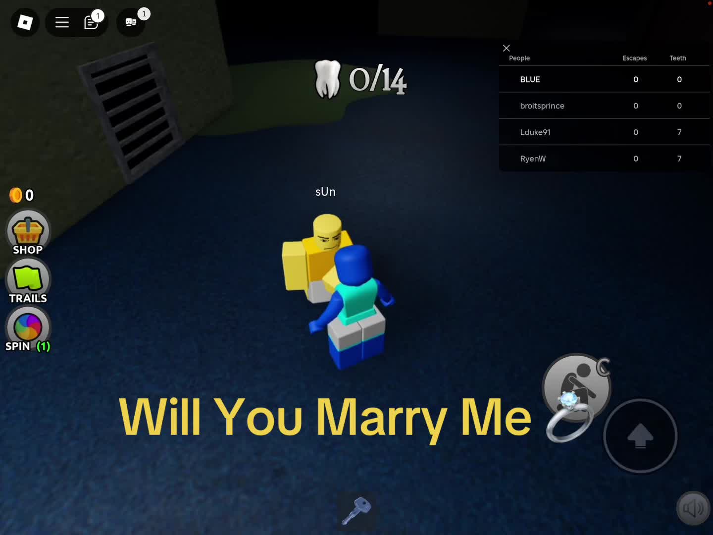 @sprite&pepsi