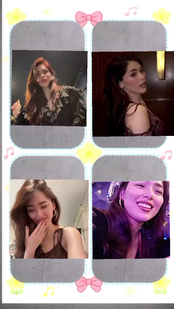 @ᴅʀᴘ| ʏᴏᴏɴ ʙᴇᴀᴋ❦