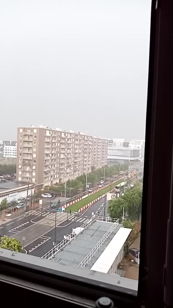@Emb Haje