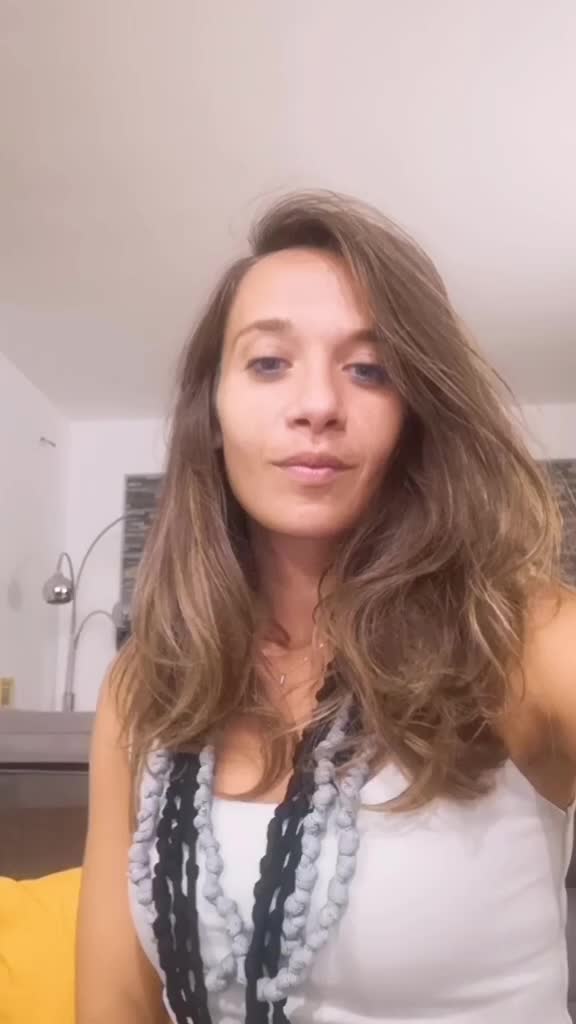 @Daniela Trovato