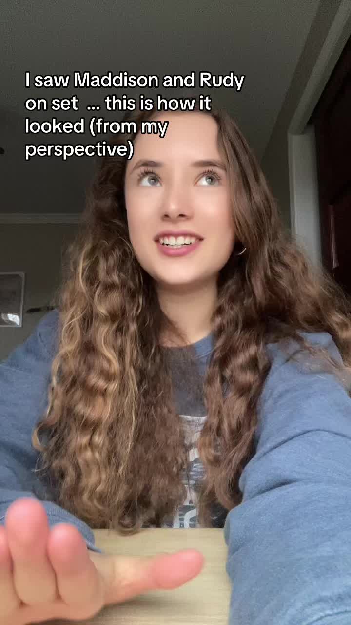 @boujeeeeeeeeeeeee