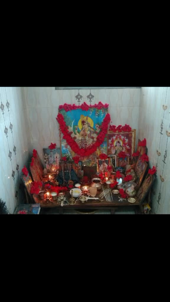@p srinivas