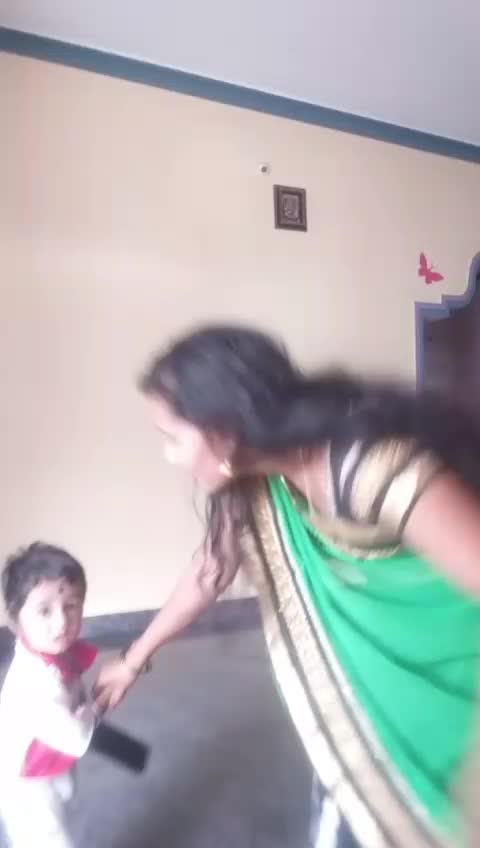 @deepa rajesh