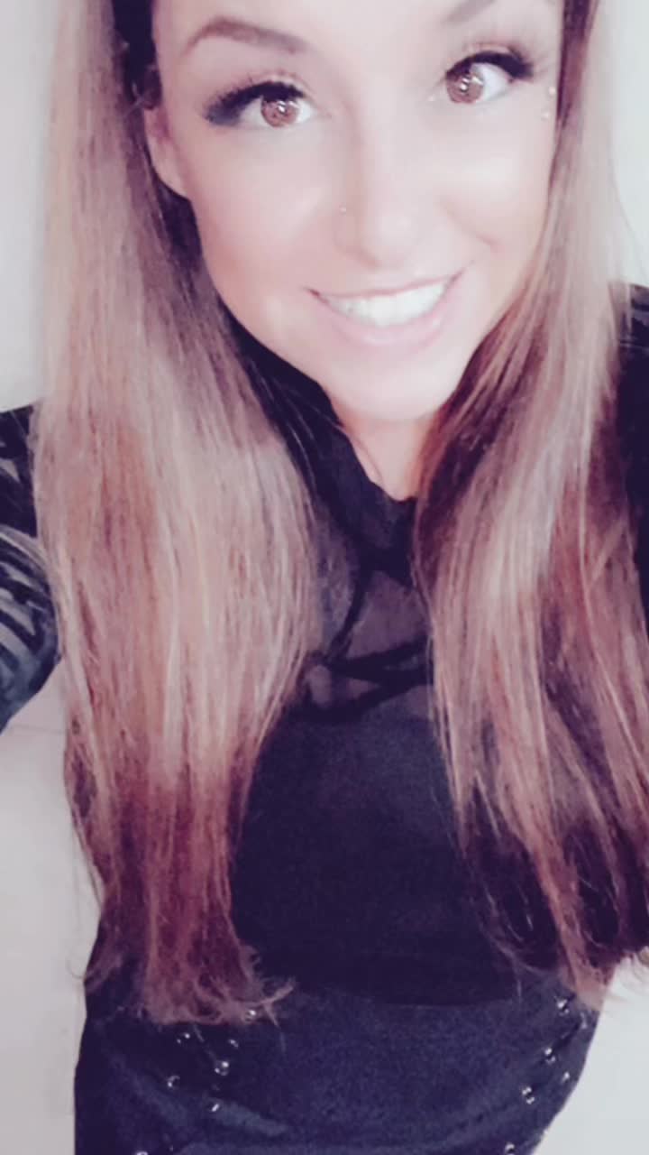 @suzanneelizabeth85