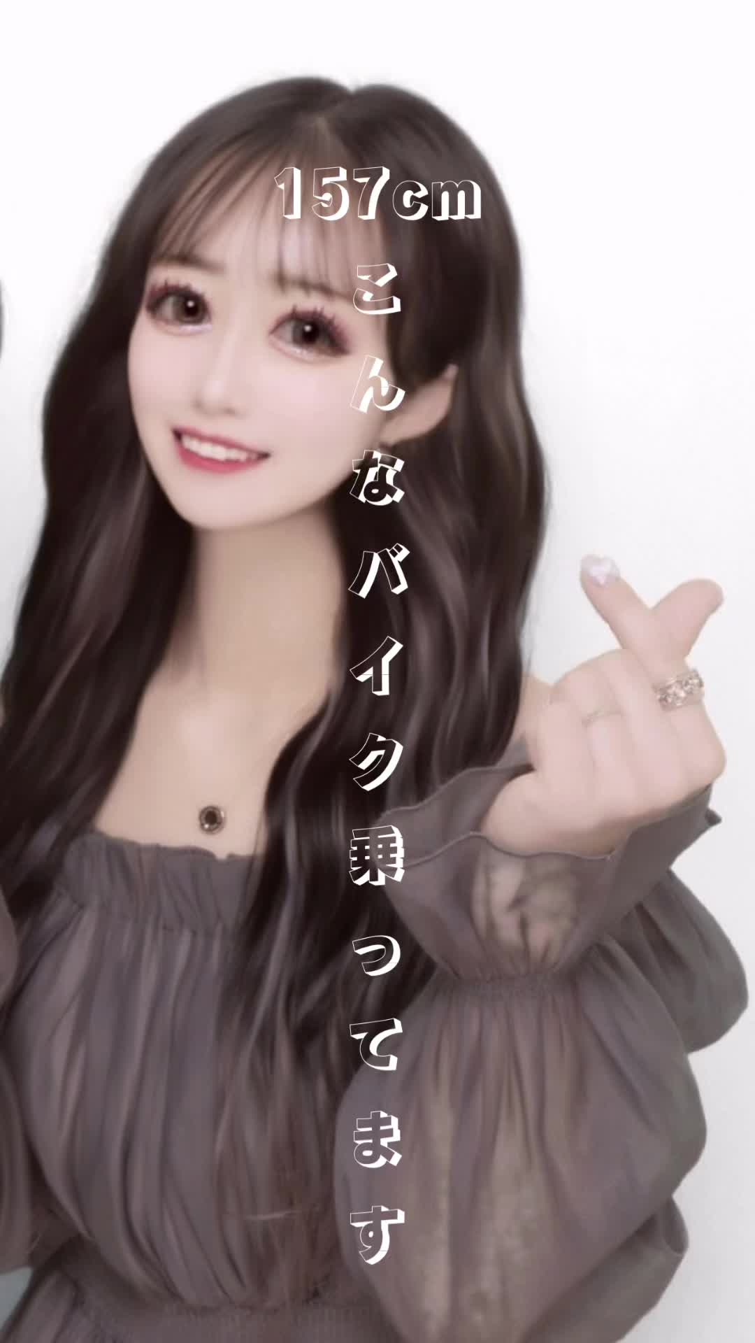 @れいまる