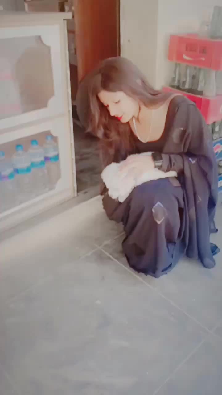 @komal123