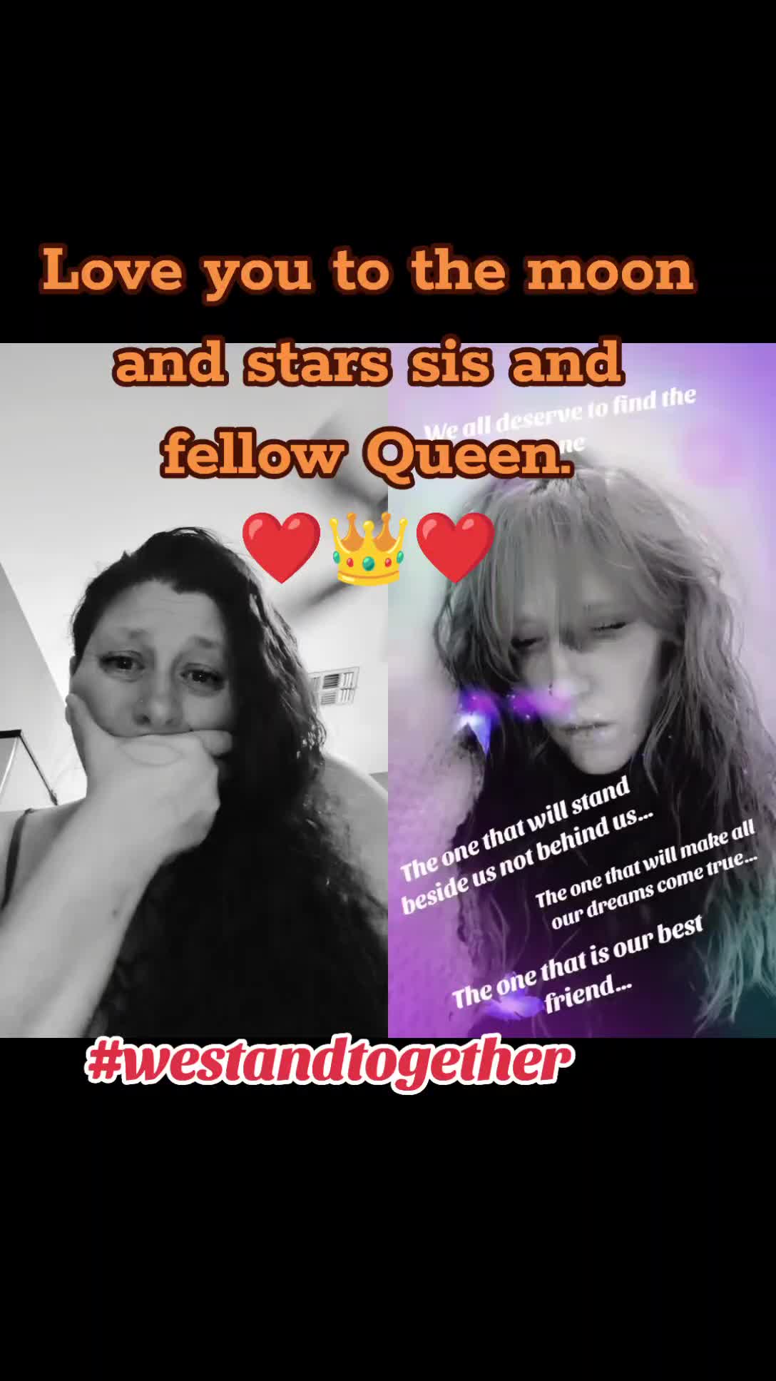 @🐺🦋♠️🧀Michelle Meeks🐝🧀♠️🐺