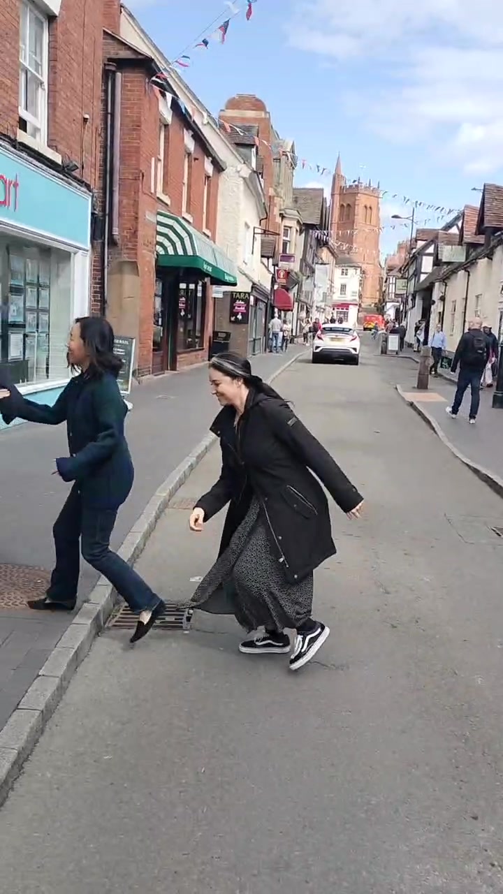 @Jojo