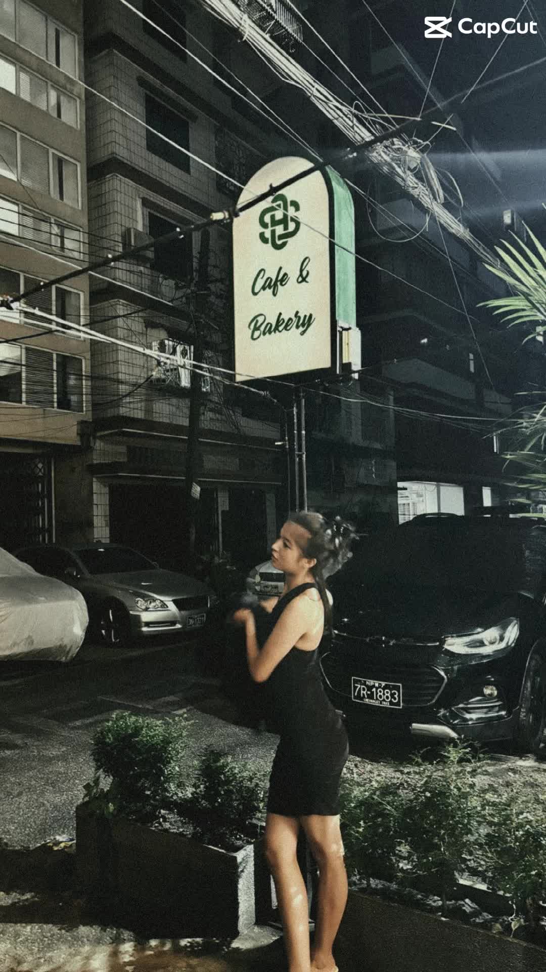 @Thu Zar