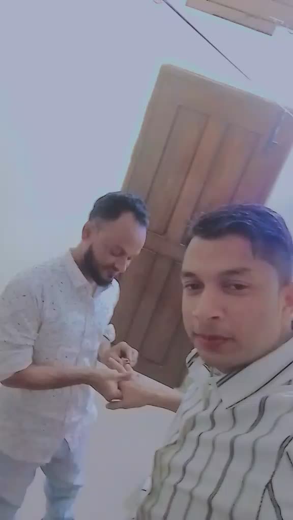 @D-U-RJOY.đ¸đ¸đ¸đ¸E-M-ON